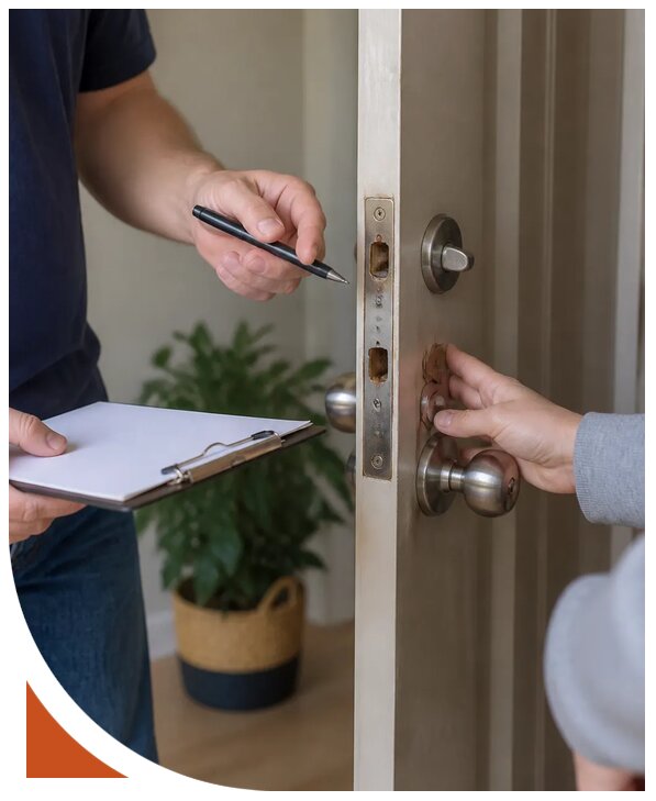 Срочный ремонт замков Abloy в Кызыле от 3630 р. | Разлок-Кзл